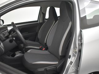 Voertuigafbeelding 5