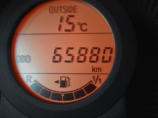 Voertuigafbeelding 6