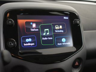 Voertuigafbeelding 8