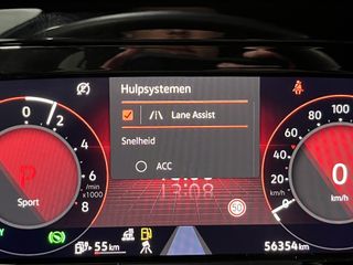 Voertuigafbeelding 12