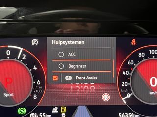 Voertuigafbeelding 13