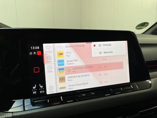 Voertuigafbeelding 15