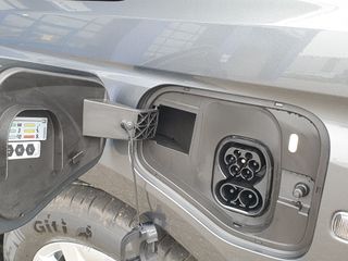 Voertuigafbeelding 14