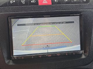 Voertuigafbeelding 10