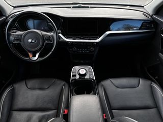 Voertuigafbeelding 10