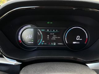 Voertuigafbeelding 15