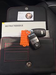 Voertuigafbeelding 23