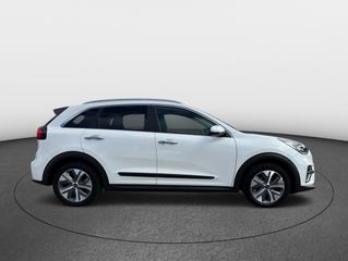 Voertuigafbeelding 5