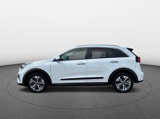 Voertuigafbeelding 9