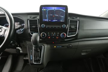 Voertuigafbeelding 10