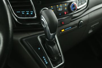 Voertuigafbeelding 11