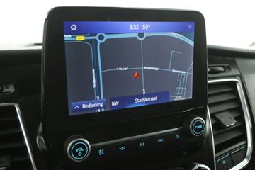 Voertuigafbeelding 12