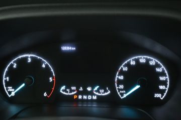 Voertuigafbeelding 14