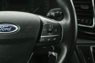 Voertuigafbeelding 16