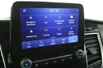 Voertuigafbeelding 18