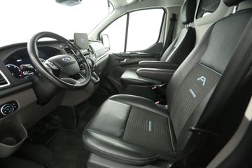 Voertuigafbeelding 21