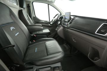 Voertuigafbeelding 22