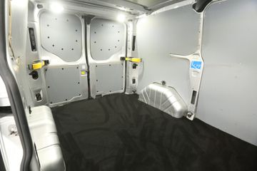 Voertuigafbeelding 23