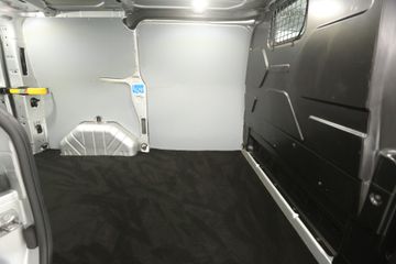 Voertuigafbeelding 24