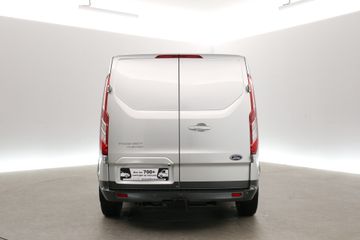 Voertuigafbeelding 26