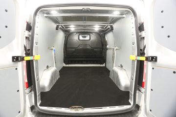 Voertuigafbeelding 5