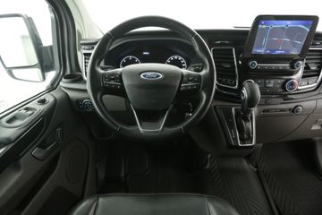 Voertuigafbeelding 6