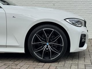 Voertuigafbeelding 36