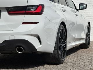 Voertuigafbeelding 40