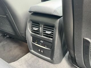 Voertuigafbeelding 43