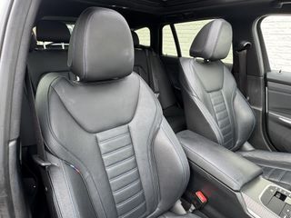 Voertuigafbeelding 44