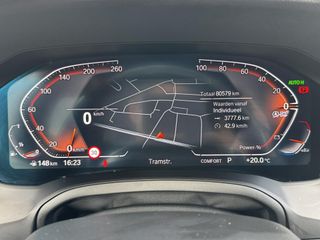 Voertuigafbeelding 47