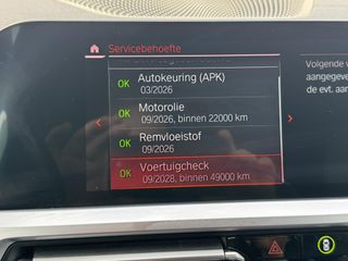 Voertuigafbeelding 50