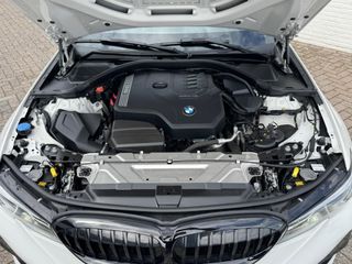 Voertuigafbeelding 51