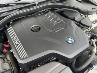 Voertuigafbeelding 52