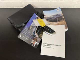 Voertuigafbeelding 9