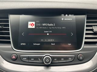 Voertuigafbeelding 18