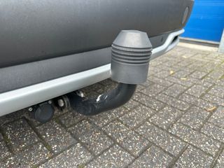 Voertuigafbeelding 35