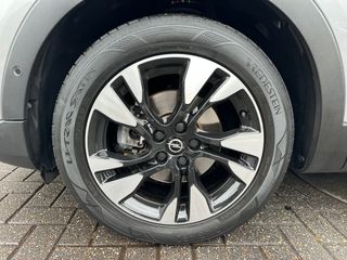 Voertuigafbeelding 36