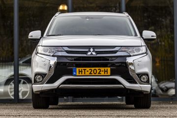 Voertuigafbeelding 1