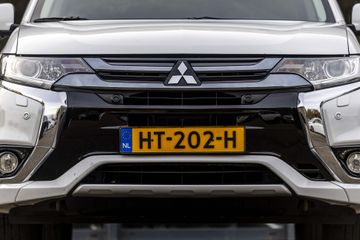 Voertuigafbeelding 2