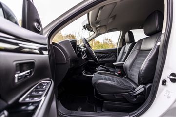 Voertuigafbeelding 20