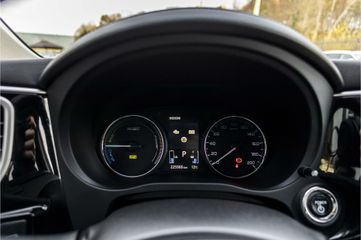 Voertuigafbeelding 25