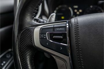 Voertuigafbeelding 26