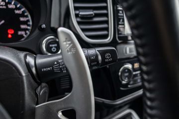 Voertuigafbeelding 29