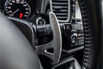 Voertuigafbeelding 30