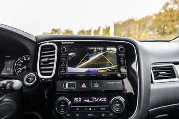 Voertuigafbeelding 32