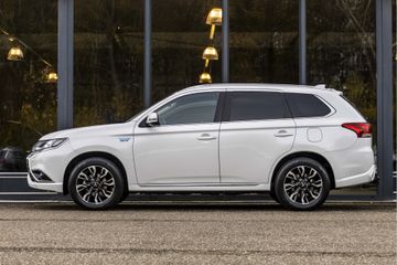 Voertuigafbeelding 7