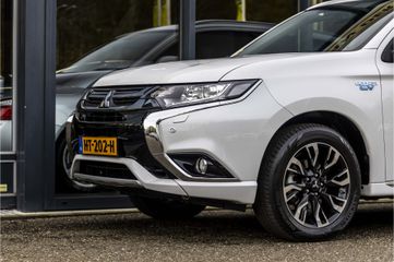 Voertuigafbeelding 9