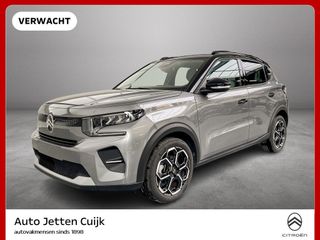 Citroën C3 -  - Polisa Lease