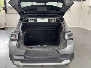 Voertuigafbeelding 11